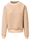 Jersey Salsa Jeans 21010586 - Imagen 1