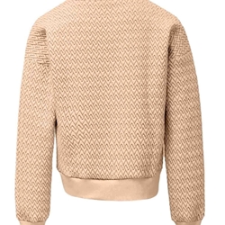 Jersey Salsa Jeans 21010586 - Imagen 2