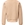 Jersey Salsa Jeans 21010586 - Imagen 2