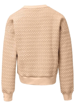 Jersey Salsa Jeans 21010586 - Imagen 2