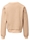 Jersey Salsa Jeans 21010586 - Imagen 2