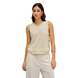 Jersey Salsa Jeans 21011067 110 - Imagen 1