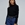 Jersey Salsa Jeans Black 21010464 - Imagen 1
