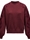 Jersey Salsa Jeans Granate 21010460 730 - Imagen 1