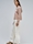 Jersey Salsa Jeans Pink 21010453 124 - Imagen 2