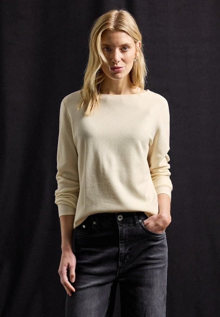 Jersey Street One 303301 16351 - Imagen 1