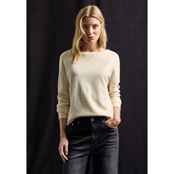 Jersey Street One 303301 16351 - Imagen 1