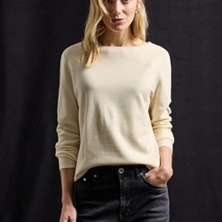 Jersey Street One 303301 16351 - Imagen 1