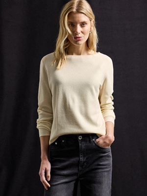 Jersey Street One 303301 16351 - Imagen 1