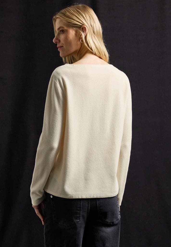 Jersey Street One 303301 16351 - Imagen 2
