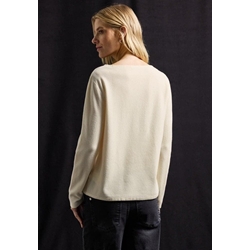 Jersey Street One 303301 16351 - Imagen 2