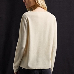 Jersey Street One 303301 16351 - Imagen 2