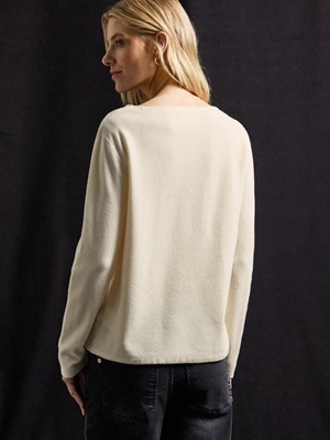 Jersey Street One 303301 16351 - Imagen 2