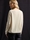 Jersey Street One 303301 16351 - Imagen 2