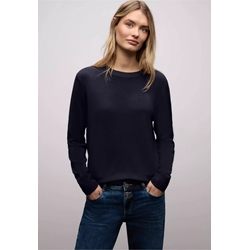 Jersey STREET ONE 303563 11238 - Imagen 1