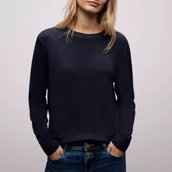 Jersey STREET ONE 303563 11238 - Imagen 1