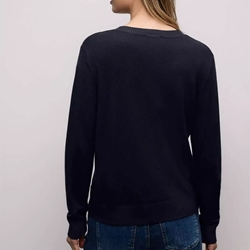 Jersey STREET ONE 303563 11238 - Imagen 2