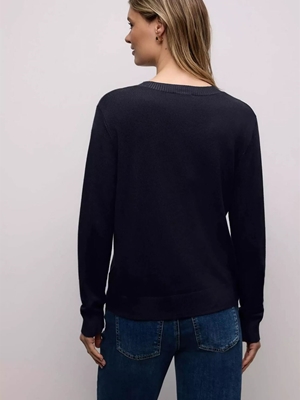 Jersey STREET ONE 303563 11238 - Imagen 2