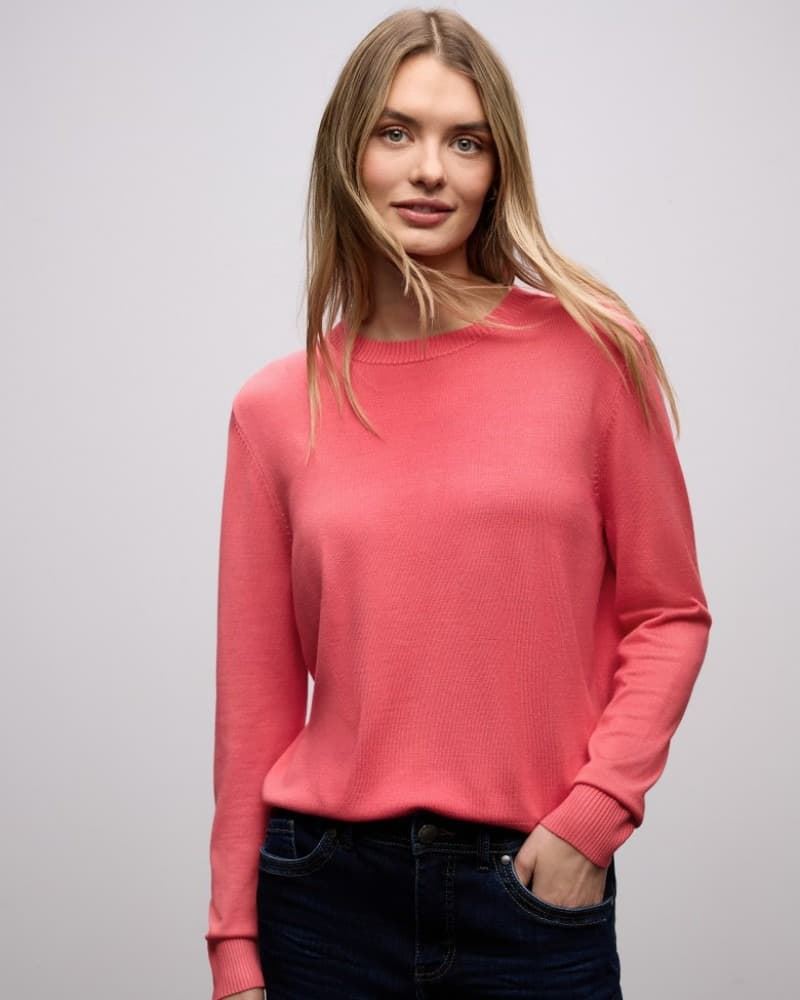 Jersey STREET ONE 303563 17261 - Imagen 1