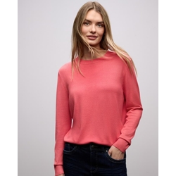 Jersey STREET ONE 303563 17261 - Imagen 1