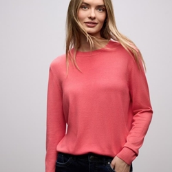 Jersey STREET ONE 303563 17261 - Imagen 1