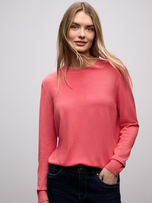 Jersey STREET ONE 303563 17261 - Imagen 1