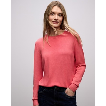 Jersey STREET ONE 303563 17261 - Imagen 1