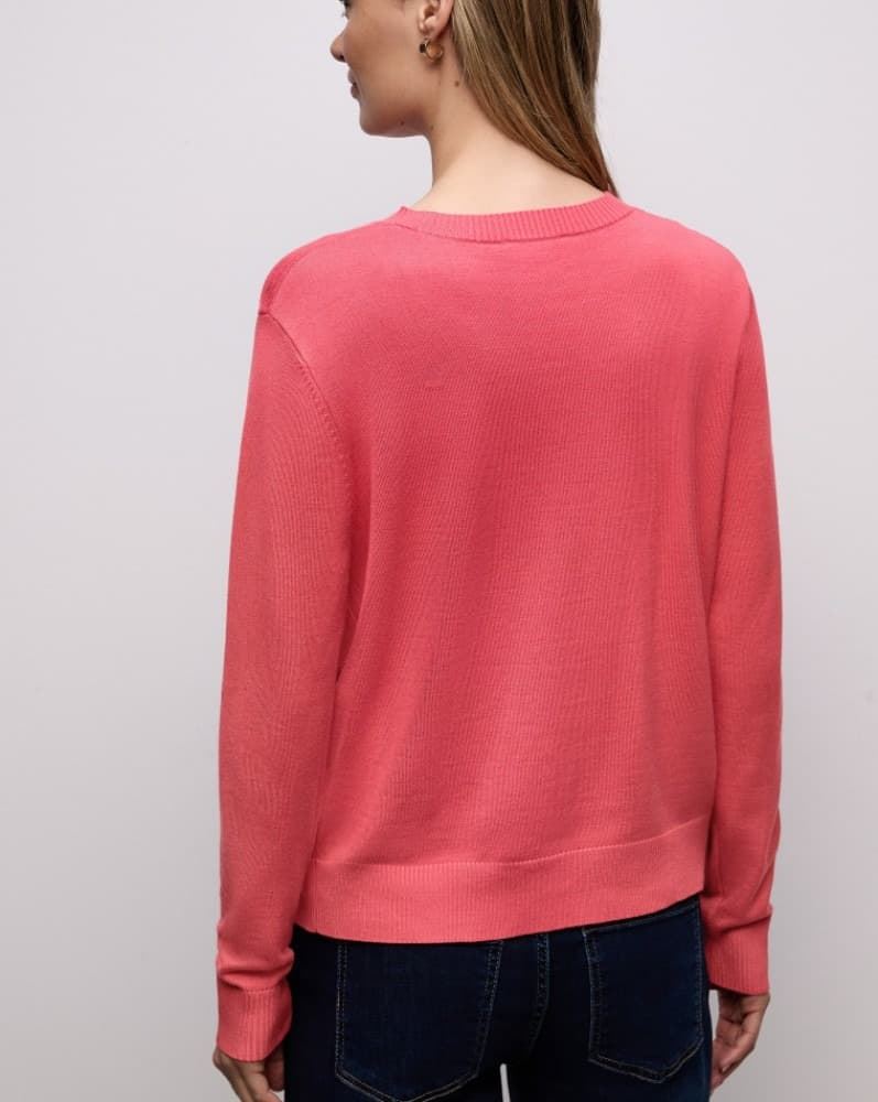 Jersey STREET ONE 303563 17261 - Imagen 2