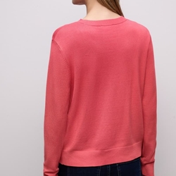 Jersey STREET ONE 303563 17261 - Imagen 2