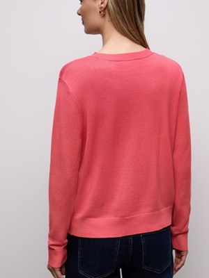 Jersey STREET ONE 303563 17261 - Imagen 2