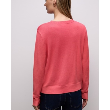 Jersey STREET ONE 303563 17261 - Imagen 2