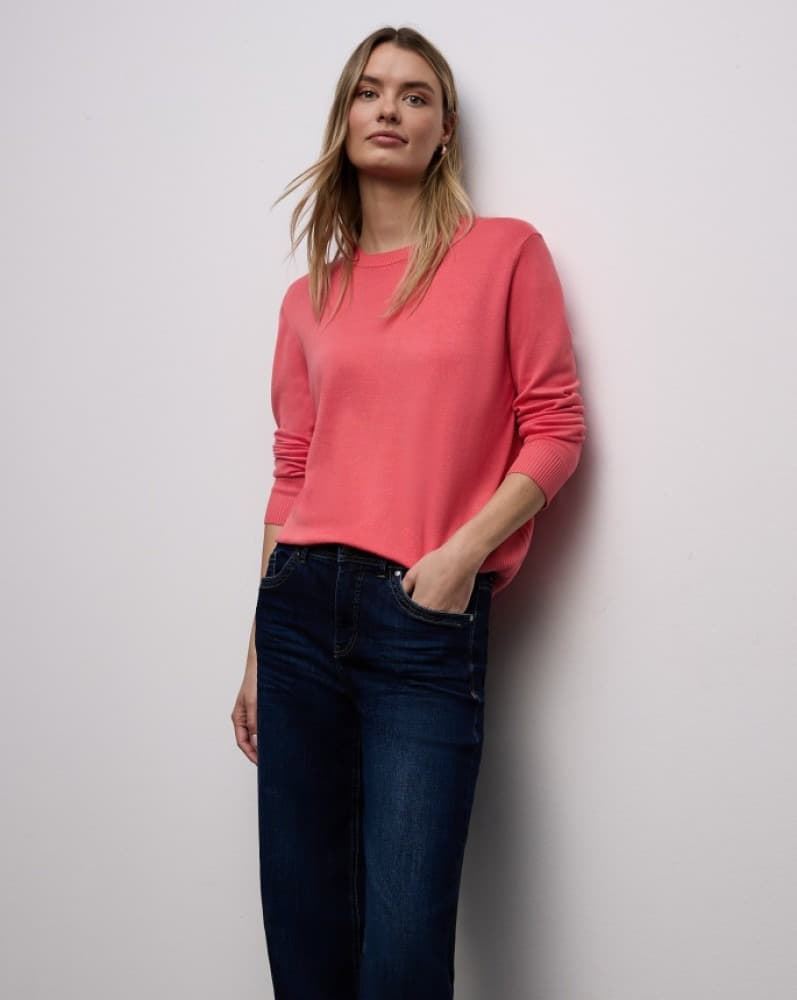 Jersey STREET ONE 303563 17261 - Imagen 3