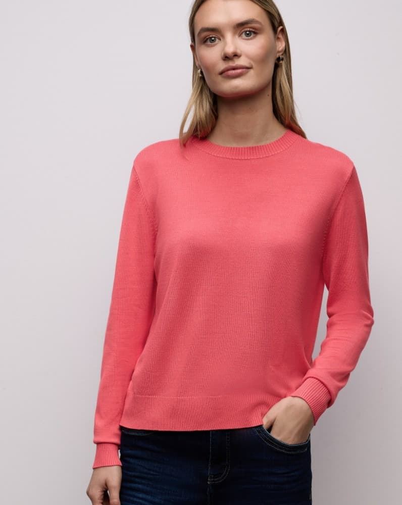 Jersey STREET ONE 303563 17261 - Imagen 5