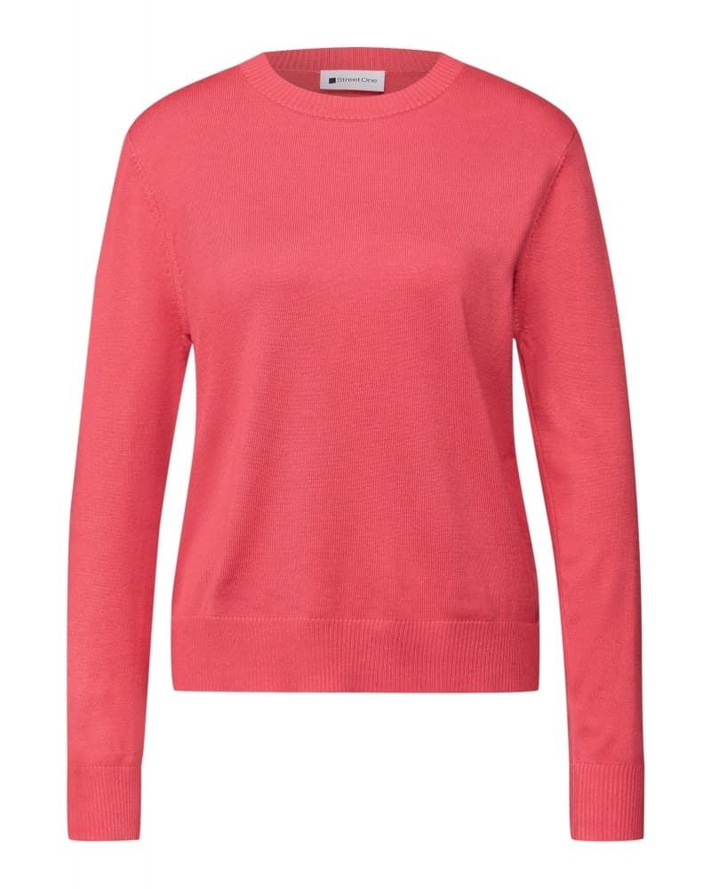 Jersey STREET ONE 303563 17261 - Imagen 6