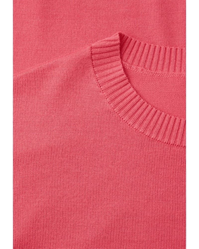 Jersey STREET ONE 303563 17261 - Imagen 7