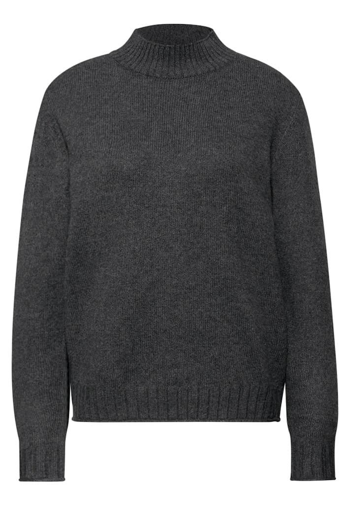 Jersey Street One Basic Gravel Grey 303431 15959 - Imagen 1