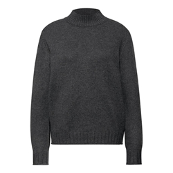 Jersey Street One Basic Gravel Grey 303431 15959 - Imagen 1