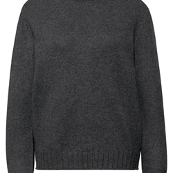 Jersey Street One Basic Gravel Grey 303431 15959 - Imagen 1