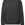 Jersey Street One Basic Gravel Grey 303431 15959 - Imagen 1