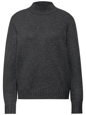 Jersey Street One Basic Gravel Grey 303431 15959 - Imagen 1