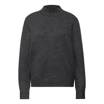 Jersey Street One Basic Gravel Grey 303431 15959 - Imagen 1