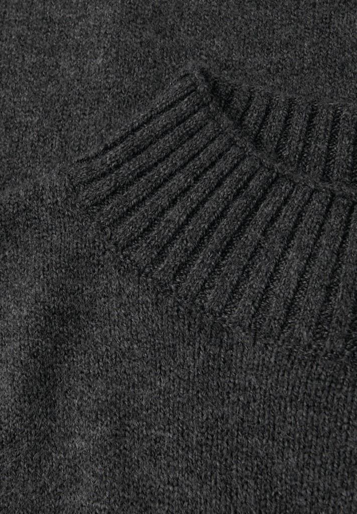 Jersey Street One Basic Gravel Grey 303431 15959 - Imagen 2