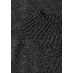 Jersey Street One Basic Gravel Grey 303431 15959 - Imagen 2