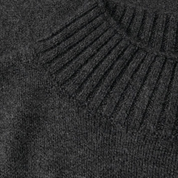 Jersey Street One Basic Gravel Grey 303431 15959 - Imagen 2