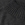 Jersey Street One Basic Gravel Grey 303431 15959 - Imagen 2