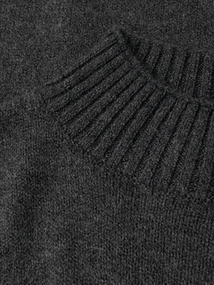 Jersey Street One Basic Gravel Grey 303431 15959 - Imagen 2