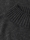 Jersey Street One Basic Gravel Grey 303431 15959 - Imagen 2