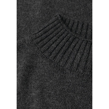 Jersey Street One Basic Gravel Grey 303431 15959 - Imagen 2