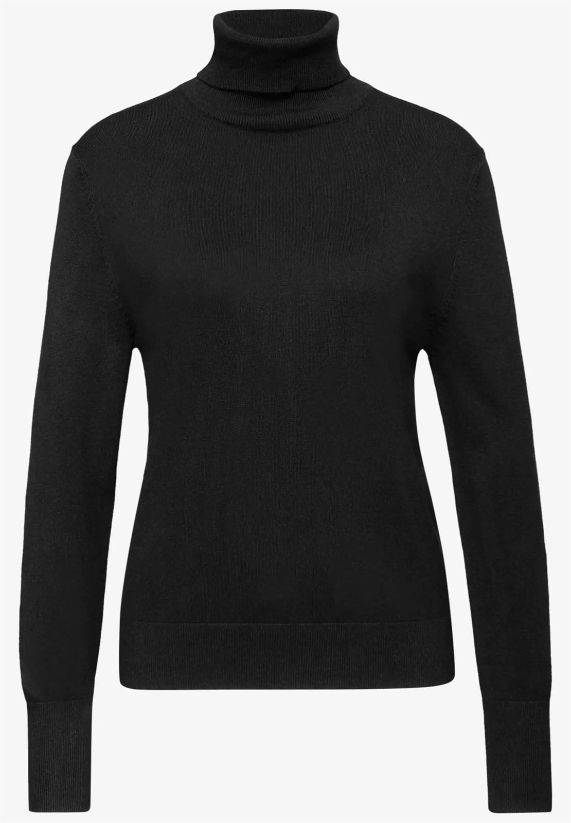 Jersey Street One Black 303323 100001 - Imagen 1