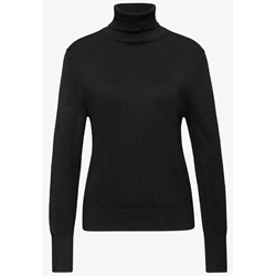 Jersey Street One Black 303323 100001 - Imagen 1